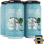 Black Hops Hop Swap 2 Can 375mL