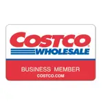 代辦COSTCO好市多商業副卡 線上購物 代購 實體賣場代購 官網代購 新莊中和代入場