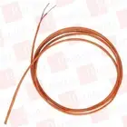 OMEGA ENGINEERING HSTC-TT-K-24S-36-SMPW-CC / HSTCTTK24S36SMPWCC (BRAND NEW)