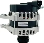 F4J16370101010CA Pr Generator Auto Parts Factory