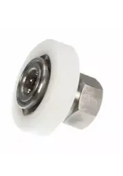 Ultrafryer Fitting, Quick Disconnect Female 3/8 22677 - Free Shipping ULTR22677