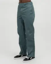 [Dickies] 874 Pants