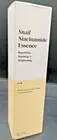 4PM Snail Niacinamide Essence -Snail Secretion Filtrate 95% Niacinamide -3.38 Fl