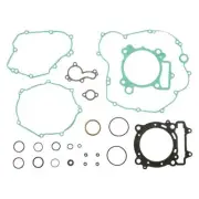 Namura Complete Gasket Kit For KTM 450 XC-F 2016-2018 STD Bore