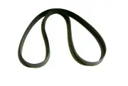 CAPSTAN BELT FOR TEAC MODELS A-2300S A-2300SD A-2300SR A-2300SX FREE SHIP (TRR2)