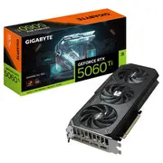 Gigabyte GeForce RTX 5060 Ti Gaming OC GDDR7 16GB