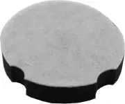 Bissell PowerForce OEM Compact Lightweight Upright Vacuum Filter