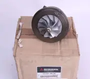 Turbo Cartridge Genuine TRUSTs TD04HL-15G for Civic EX / Si, ISUZU 4BD1T