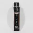 Elf Wow Brow Volumizing Fiber Gel #83573 Neutral Brown