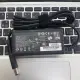 HP 惠普 45W 變壓器 圓孔帶針 Inspiron 14-5443 14-5445 14-5447 14-7000 15-3000