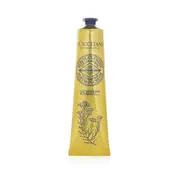 L'OCCITANE - Shea Immortelle Youth Hand Cream