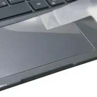 在飛比找蝦皮商城優惠-【Ezstick】ASUS VivoBook S14 UX4