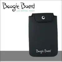 在飛比找PChome24h購物優惠-Boogie Board 10.5吋保護套