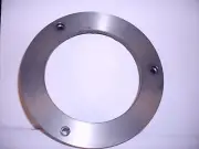 FITS Kubota B4200 B5100 B6000 B6100 B7100 L1500 L175 L210 TRACTOR CLUTCH plate