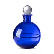 Mario Luca Giusti Orsetto Bottle