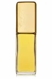Estee Lauder Private Collection EDP 50ml