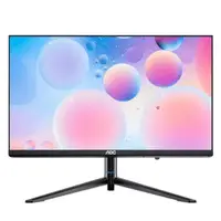 在飛比找友和YOHO優惠-AOC E99 UPS 24&quot; IPS i7-12