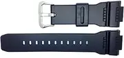[Casio] #10330771 Genuine Factory Replacement Band for G Shock Watch - Model G7900, G7900B