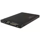Hard Disk SSD SATA 2,5 " for Acer Aspire 3 A315-31-P122 Mens 250GB A 1TB