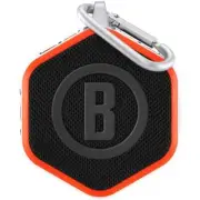 NEW Bushnell Wingman Mini GPS - White/Orange - Drummond Golf