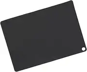 MOTHNUR Heat Insulated Silicone Pot Holders Stove Mat Kitchen Benchtop Protector Induction Cooktop Mat Oil-Proof Cooker Pad