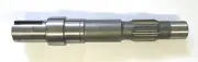 VK 45V-SHFT-1 - 45V / 45VQ Shaft 1-1/4" Keyed - Alternate Part Number: Vickers