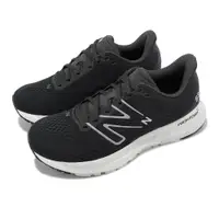 在飛比找PChome24h購物優惠-New Balance 慢跑鞋 Fresh Foam X 8