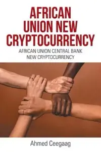 在飛比找博客來優惠-African Union New Cryptocurren