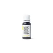 In Essence ie: Immune Essential Oil Blend 10mL