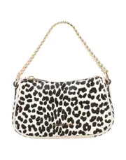 [MICHAEL MICHAEL KORS] MICHAEL MICHAEL KORS Handbags - Item 45908963