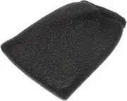 Ipetboom Diffuser Sock for Hair Dryer Anti-scalding Sponge Hood Styling Tool Safe for Curly Wavy Straight Hair Easy to Use