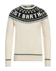 [MC2 SAINT BARTH] MC2 SAINT BARTH Sweaters - Item 14418898