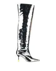 [MSGM] MSGM Boots - Item 17860778