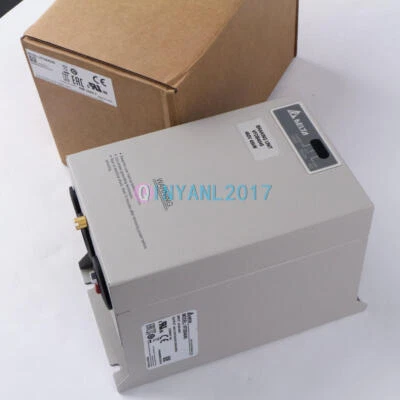 ONE Delta VFDB4045 braking unit 3phase VFD new in box