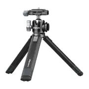 Ulanzi MT-24 Two Stage Camera Vlog Table Tripod Kit