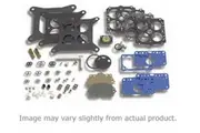 Holley Carburettor Renew Kit/Rebuild Kit 37-1536