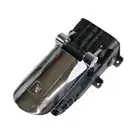 Genuine Delonghi Extraction Head for EN520.R LATTISSIMA PLUS Nespresso Coffee