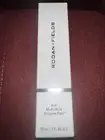 RODAN + FIELDS Multi-Acid Enzyme Peel