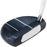 [Odyssey] Golf AI-ONE Putter
