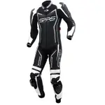 SPRS PRO2 LEATHER SUIT 連身皮衣