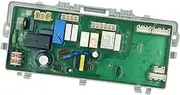 Used Compatible for Haier Washing Machine Computer Control Board 0181800051C Circuit PCB Washer Parts