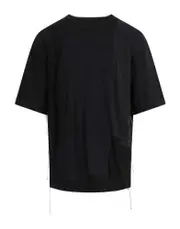 [CHILDREN OF THE DISCORDANCE] CHILDREN OF THE DISCORDANCE T-shirts - Item 10534981