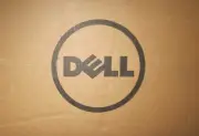 BRAND NEW Dell Inspiron 15 laptop i7-1255U 16Gb RAM Win 11 Pro