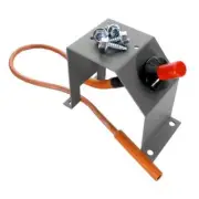 Jandy Replacement Piezo Lighter Assembly (R0355900)