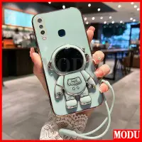 在飛比找蝦皮購物優惠-Modu 豪華防震硬殼外殼適用於 iPhone 6 6S 7