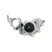 Water Pump for Toyota 4 Runner Hilux VZN130 3.0L SOHC 12V 3VZ-E V6 Petrol