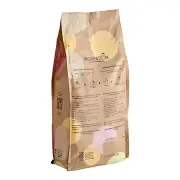 Valrhona Raspberry Inspiration Couverture Feve 6.6 lb. WS-999VAL19999