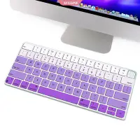 在飛比找蝦皮購物優惠-Apple Imac ID Mac A2449 2021 電