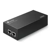 TP-Link TL-PoE170S - 802.3at/af/bt Gigabit PoE Injector (tlpoe170s)