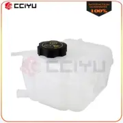 Radiator Coolant Overflow Tank For Chevy Malibu Impala Cadillac SXR Buick Regal